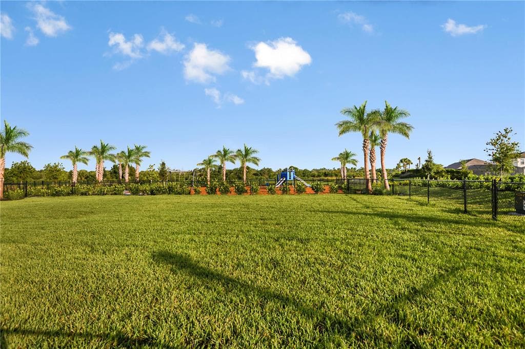 7829 CENTAURUS WAY, SARASOTA, FL 34241 — zdjęcie 5