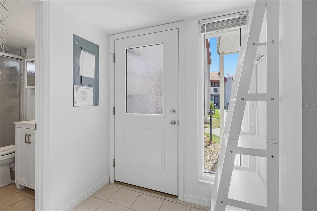1801 GULF DRIVE N # 183, BRADENTON BEACH, FL 34217 — zdjęcie 3