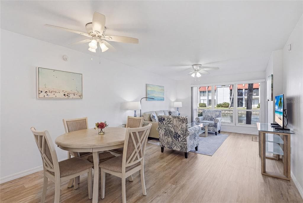 1801 GULF DRIVE N # 183, BRADENTON BEACH, FL 34217 — zdjęcie 4