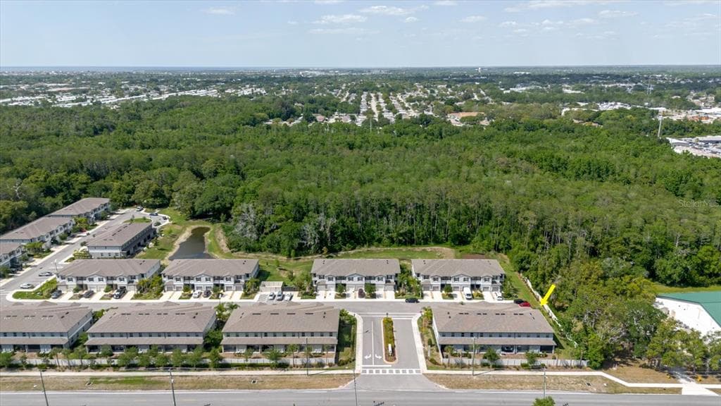 5226 FORUM BOULEVARD, HOLIDAY, FL 34690 — zdjęcie 2