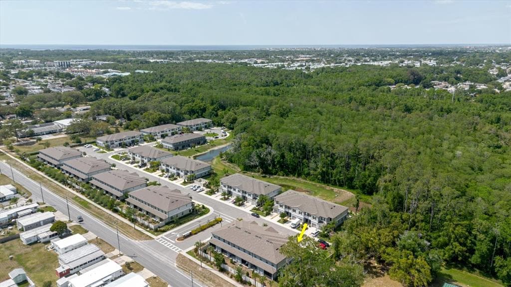 5226 FORUM BOULEVARD, HOLIDAY, FL 34690 — zdjęcie 3