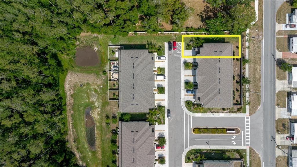 5226 FORUM BOULEVARD, HOLIDAY, FL 34690 — zdjęcie 5