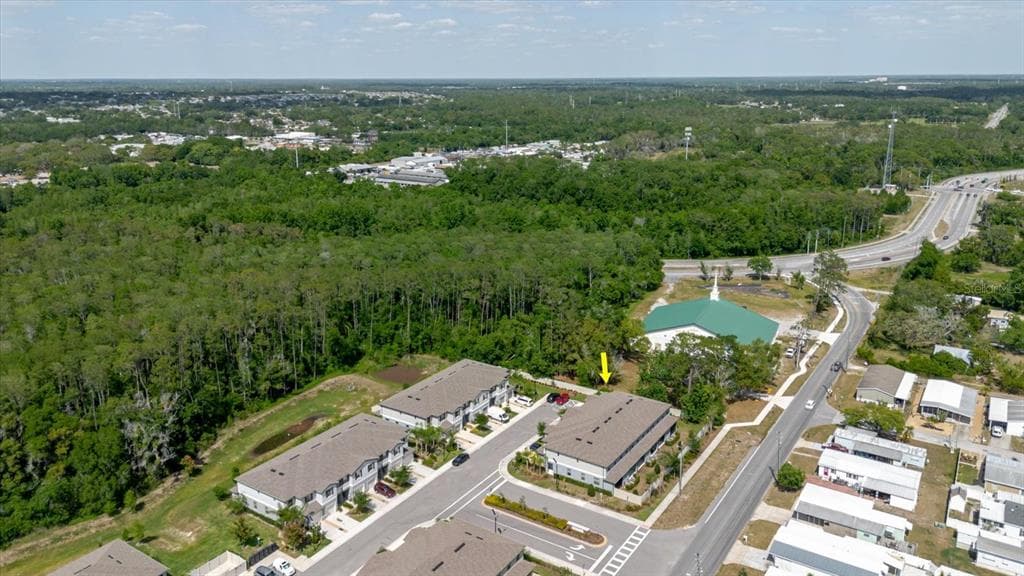 5226 FORUM BOULEVARD, HOLIDAY, FL 34690 — zdjęcie 4
