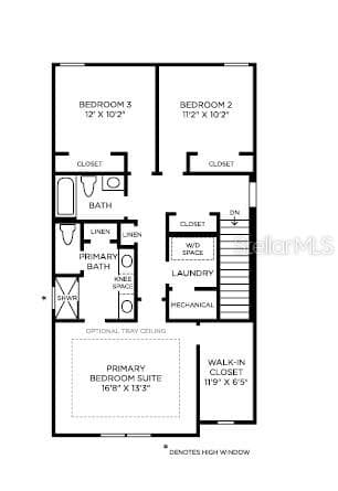 13026 SUNSET GARDEN LANE, WINTER GARDEN, FL 34787 — zdjęcie 3