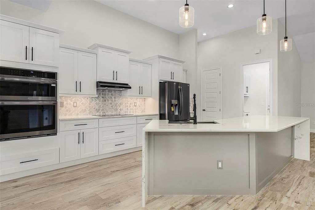 24487 GIJON LANE, PUNTA GORDA, FL 33955 — zdjęcie 5