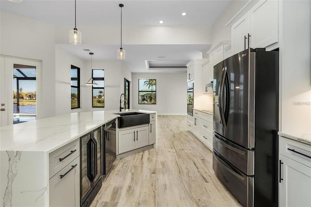 24487 GIJON LANE, PUNTA GORDA, FL 33955 — zdjęcie 4