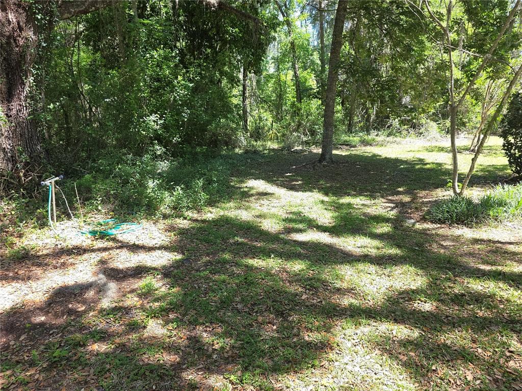 13499 OLD CRYSTAL RIVER ROAD, BROOKSVILLE, FL 34601 — zdjęcie 3