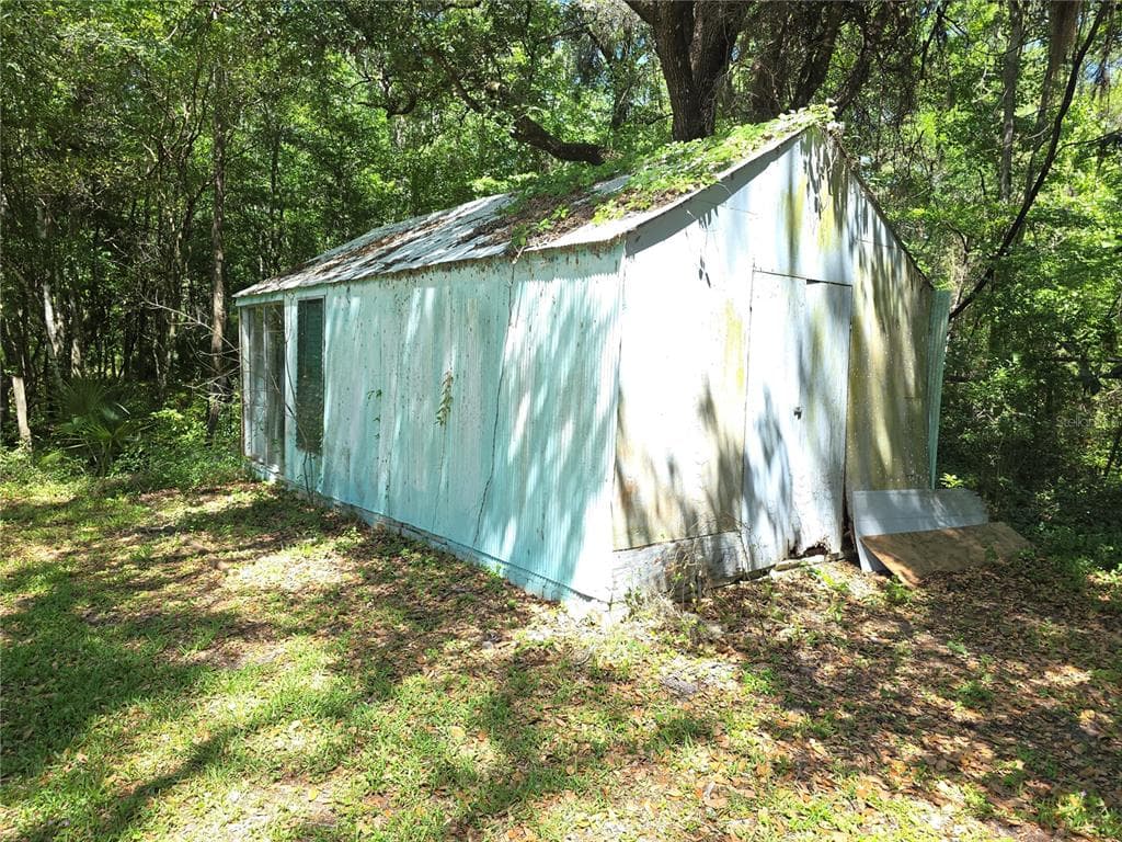 13499 OLD CRYSTAL RIVER ROAD, BROOKSVILLE, FL 34601 — zdjęcie 5