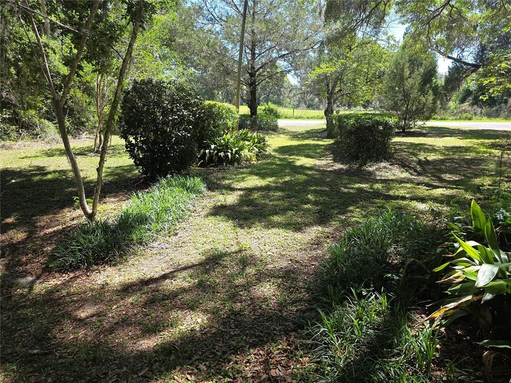 13499 OLD CRYSTAL RIVER ROAD, BROOKSVILLE, FL 34601 — zdjęcie 4