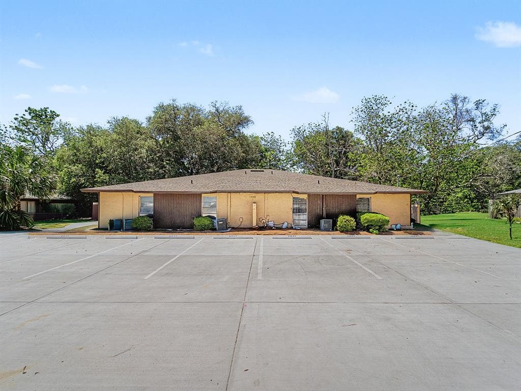 2950 SE 53RD COURT, OCALA, FL 34480 — zdjęcie 2