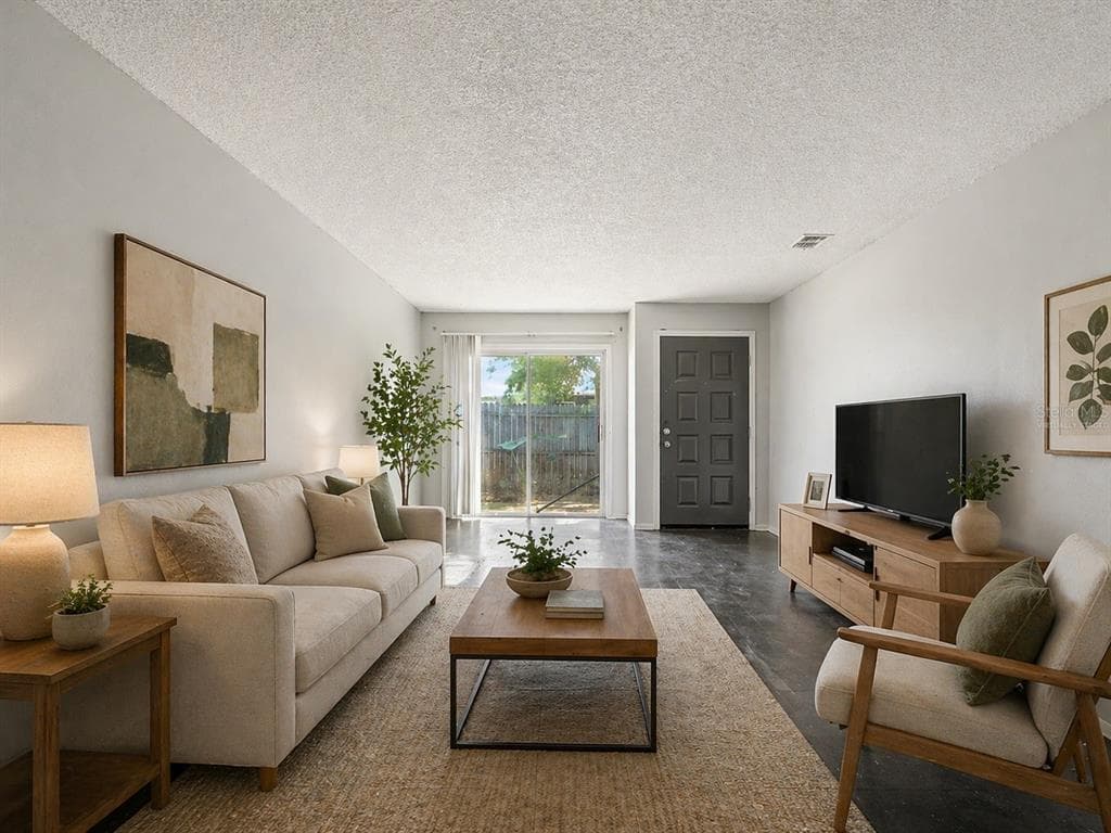 2950 SE 53RD COURT, OCALA, FL 34480 — zdjęcie 3