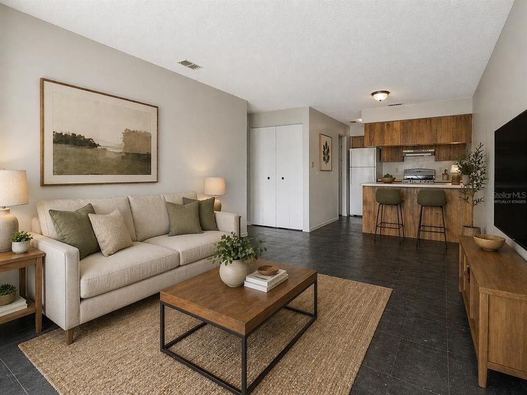 2950 SE 53RD COURT, OCALA, FL 34480 — zdjęcie 5