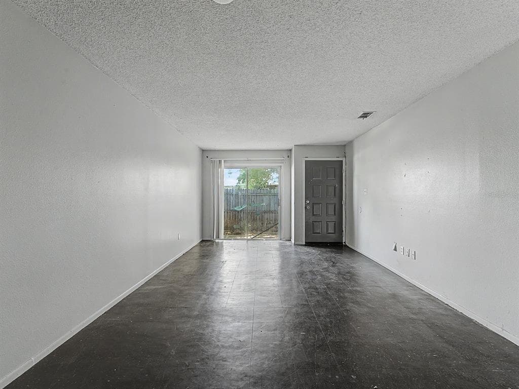 2950 SE 53RD COURT, OCALA, FL 34480 — zdjęcie 4