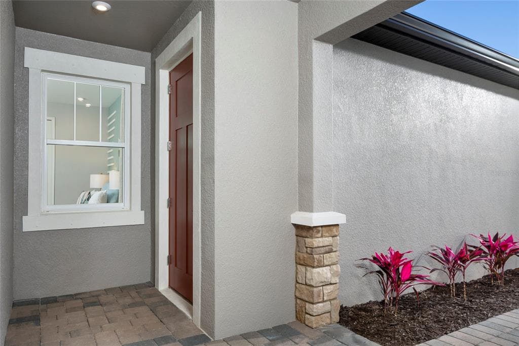 17768 STILLNESS COURT, VENICE, FL 34293 — zdjęcie 3