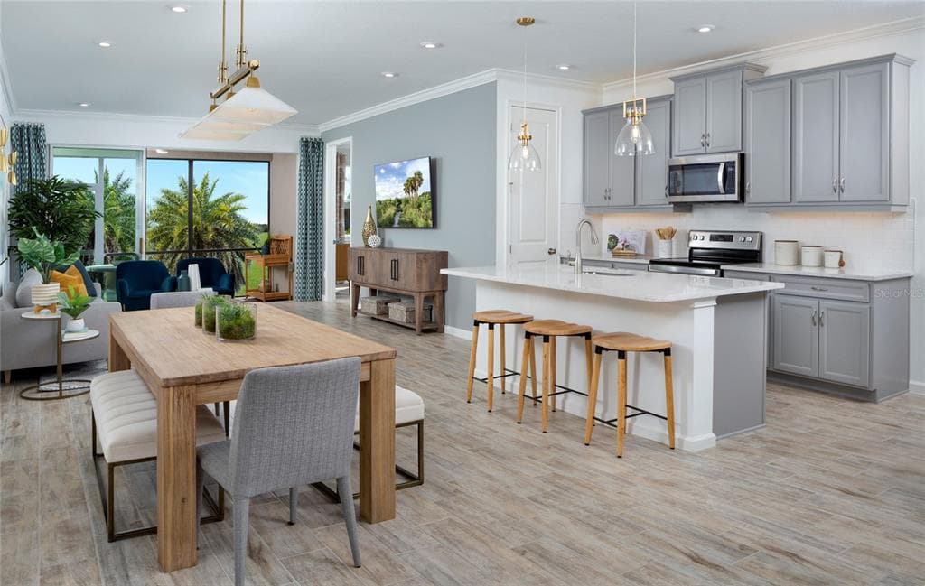17768 STILLNESS COURT, VENICE, FL 34293 — zdjęcie 4