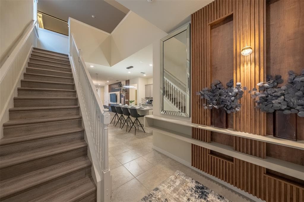 4470 KAIPO ROAD, DAVENPORT, FL 33897 — zdjęcie 2