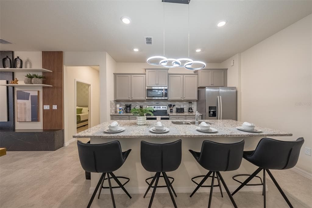 4470 KAIPO ROAD, DAVENPORT, FL 33897 — zdjęcie 3