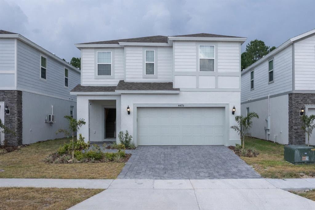 4470 KAIPO ROAD, DAVENPORT, FL 33897