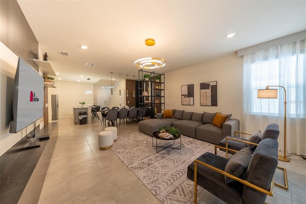 4470 KAIPO ROAD, DAVENPORT, FL 33897 — zdjęcie 5