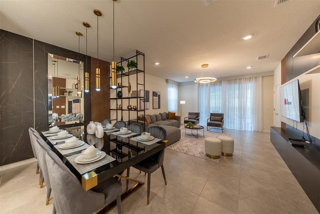 4470 KAIPO ROAD, DAVENPORT, FL 33897 — zdjęcie 4