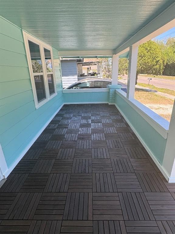 408 N MARTIN LUTHER KING JR AVENUE, CLEARWATER, FL 33755 — zdjęcie 3
