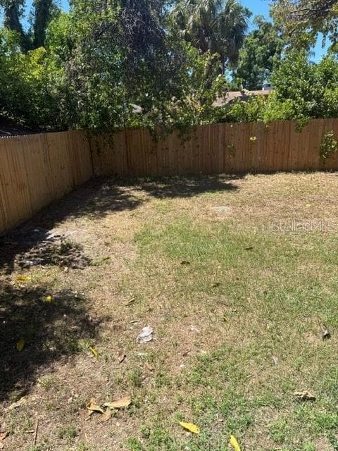 408 N MARTIN LUTHER KING JR AVENUE, CLEARWATER, FL 33755 — zdjęcie 5