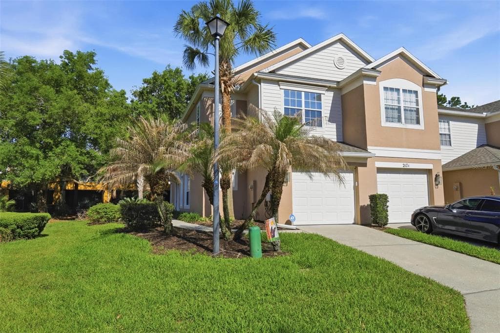 2181 STOCKTON DRIVE, SANFORD, FL 32771 — zdjęcie 2