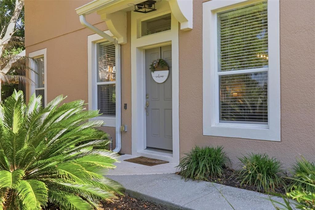 2181 STOCKTON DRIVE, SANFORD, FL 32771 — zdjęcie 3