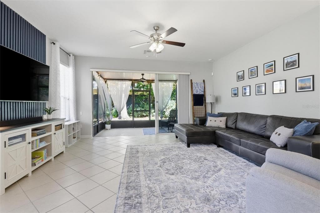 2181 STOCKTON DRIVE, SANFORD, FL 32771 — zdjęcie 5