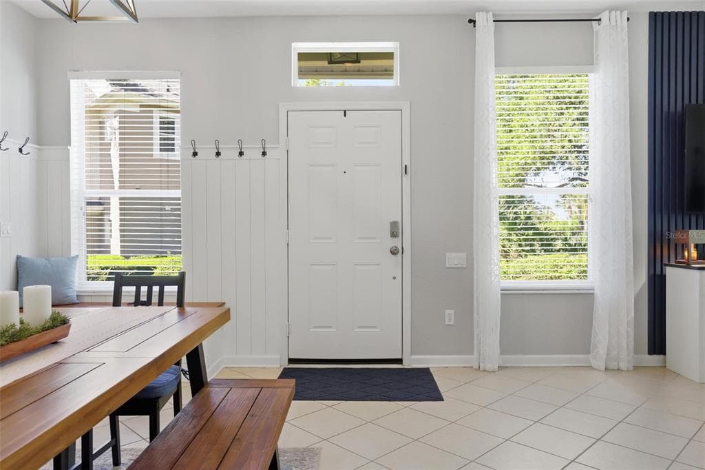 2181 STOCKTON DRIVE, SANFORD, FL 32771 — zdjęcie 4