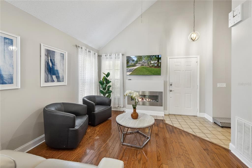 938 SOUTHRIDGE TRAIL, ALTAMONTE SPRINGS, FL 32714 — zdjęcie 3