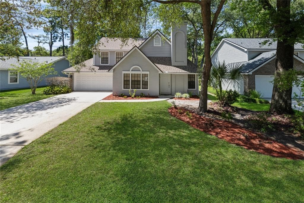 938 SOUTHRIDGE TRAIL, ALTAMONTE SPRINGS, FL 32714