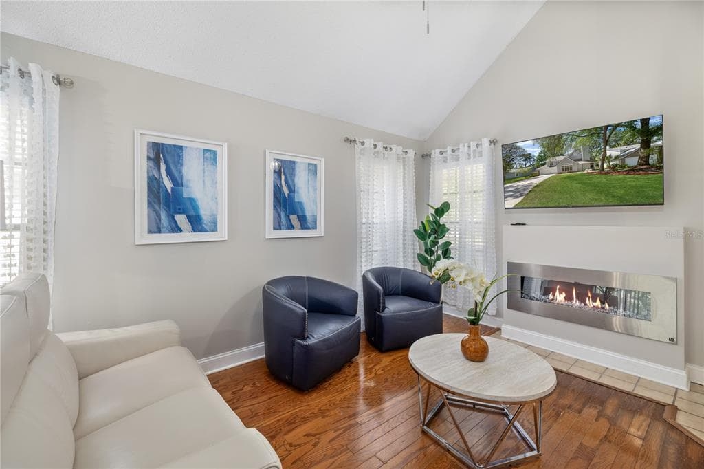 938 SOUTHRIDGE TRAIL, ALTAMONTE SPRINGS, FL 32714 — zdjęcie 5