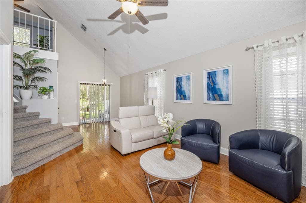 938 SOUTHRIDGE TRAIL, ALTAMONTE SPRINGS, FL 32714 — zdjęcie 4