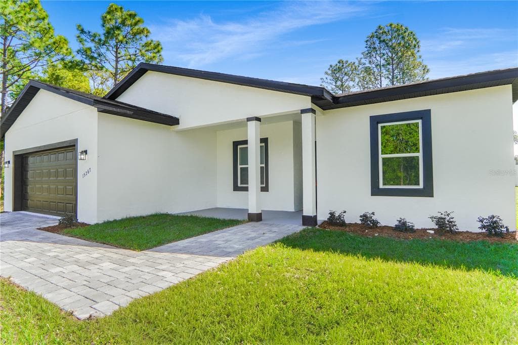 15267 SW 50TH COURT ROAD, OCALA, FL 34473 — zdjęcie 2