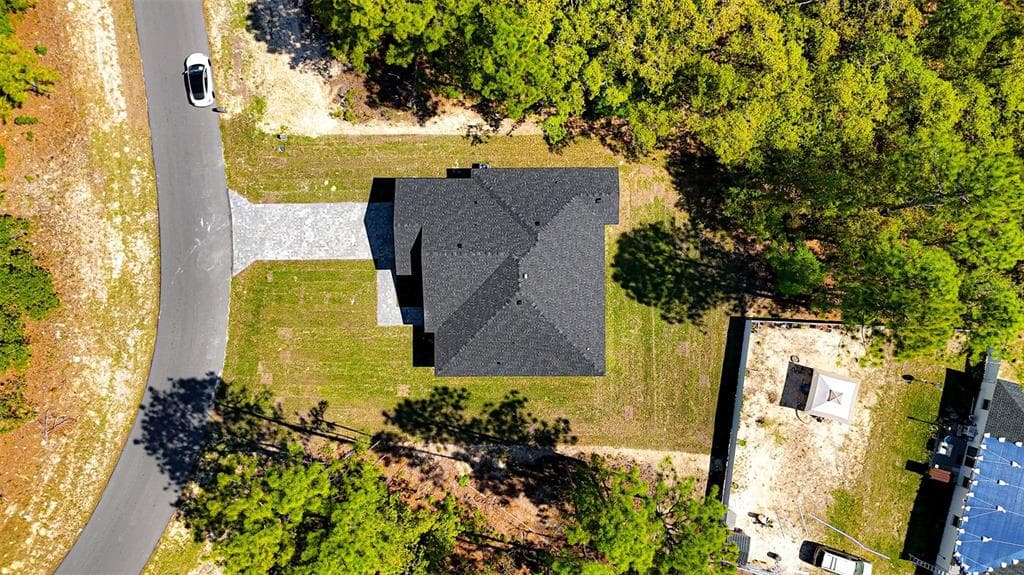 15267 SW 50TH COURT ROAD, OCALA, FL 34473 — zdjęcie 3