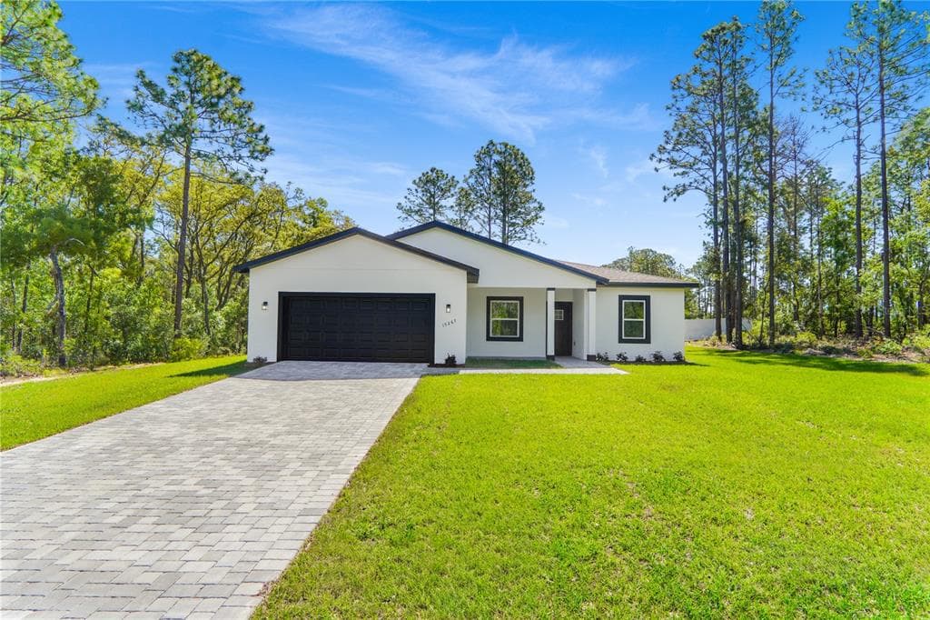 15267 SW 50TH COURT ROAD, OCALA, FL 34473