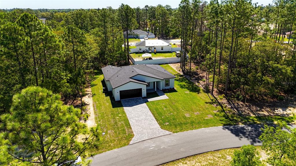15267 SW 50TH COURT ROAD, OCALA, FL 34473 — zdjęcie 5
