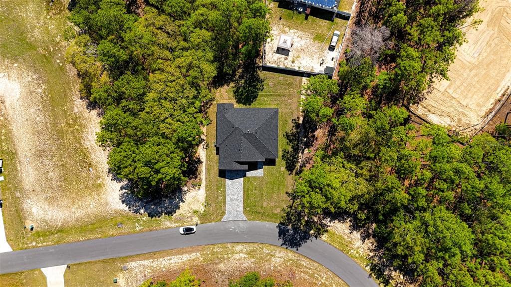 15267 SW 50TH COURT ROAD, OCALA, FL 34473 — zdjęcie 4