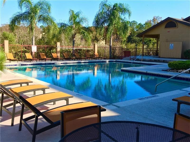625 DORY LANE # 303, ALTAMONTE SPRINGS, FL 32714 — zdjęcie 2