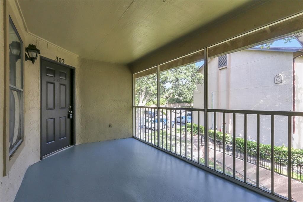 625 DORY LANE # 303, ALTAMONTE SPRINGS, FL 32714 — zdjęcie 5