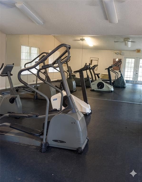 625 DORY LANE # 303, ALTAMONTE SPRINGS, FL 32714 — zdjęcie 4