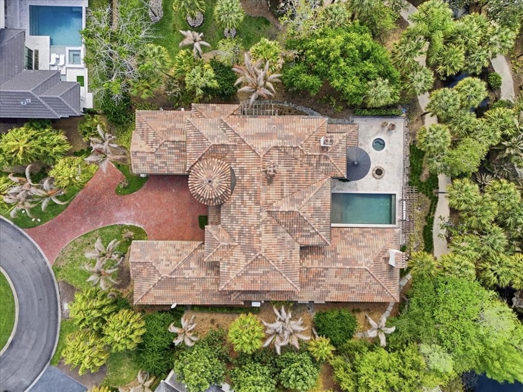 4906 AVIVA GARDEN COURT, WINDERMERE, FL 34786 — zdjęcie 3