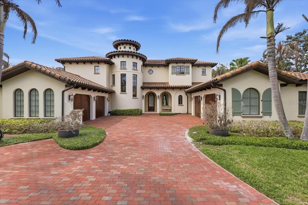 4906 AVIVA GARDEN COURT, WINDERMERE, FL 34786