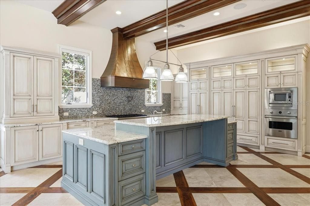4906 AVIVA GARDEN COURT, WINDERMERE, FL 34786 — zdjęcie 5