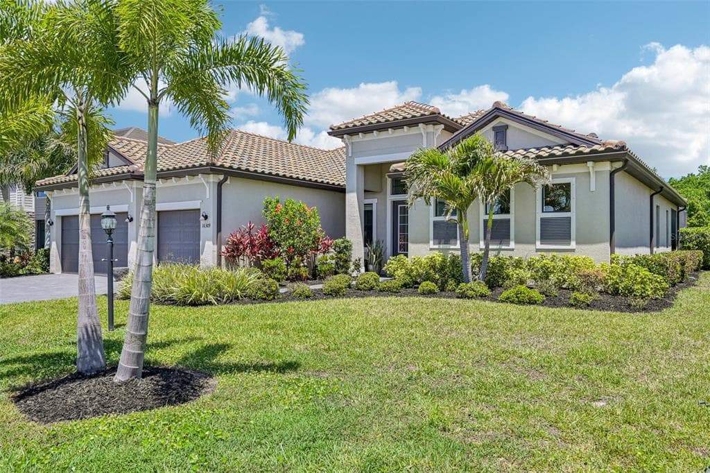 16309 TRADEWIND TERRACE, LAKEWOOD RANCH, FL 34211 — zdjęcie 5