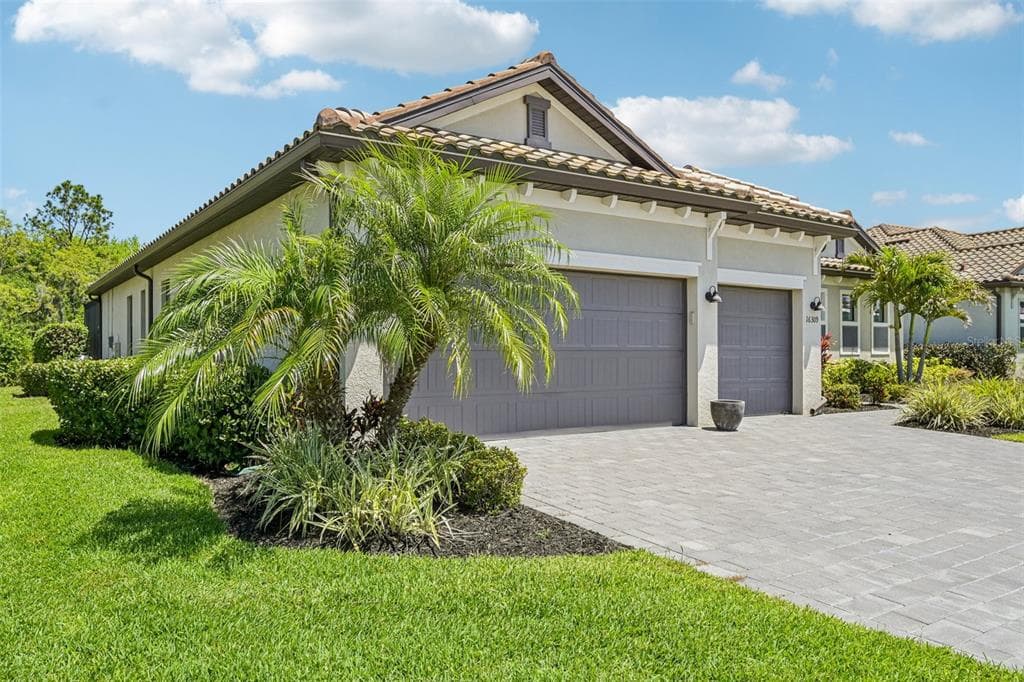16309 TRADEWIND TERRACE, LAKEWOOD RANCH, FL 34211 — zdjęcie 4