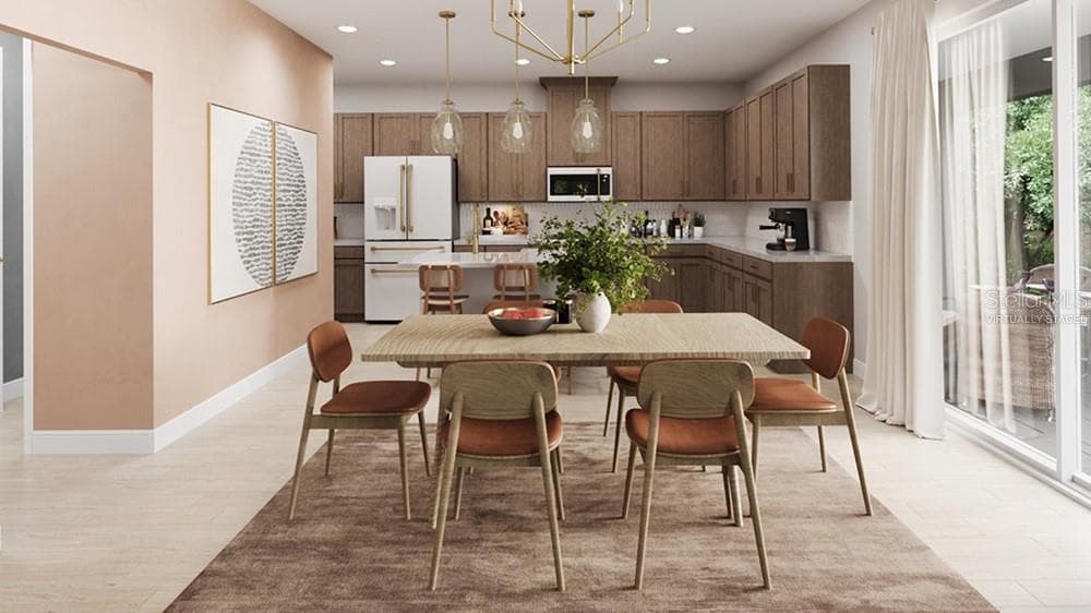 7828 CENTAURUS WAY, SARASOTA, FL 34241 — zdjęcie 2