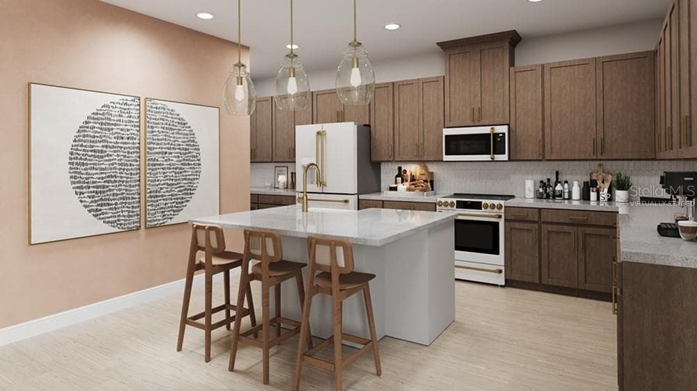 7828 CENTAURUS WAY, SARASOTA, FL 34241 — zdjęcie 3