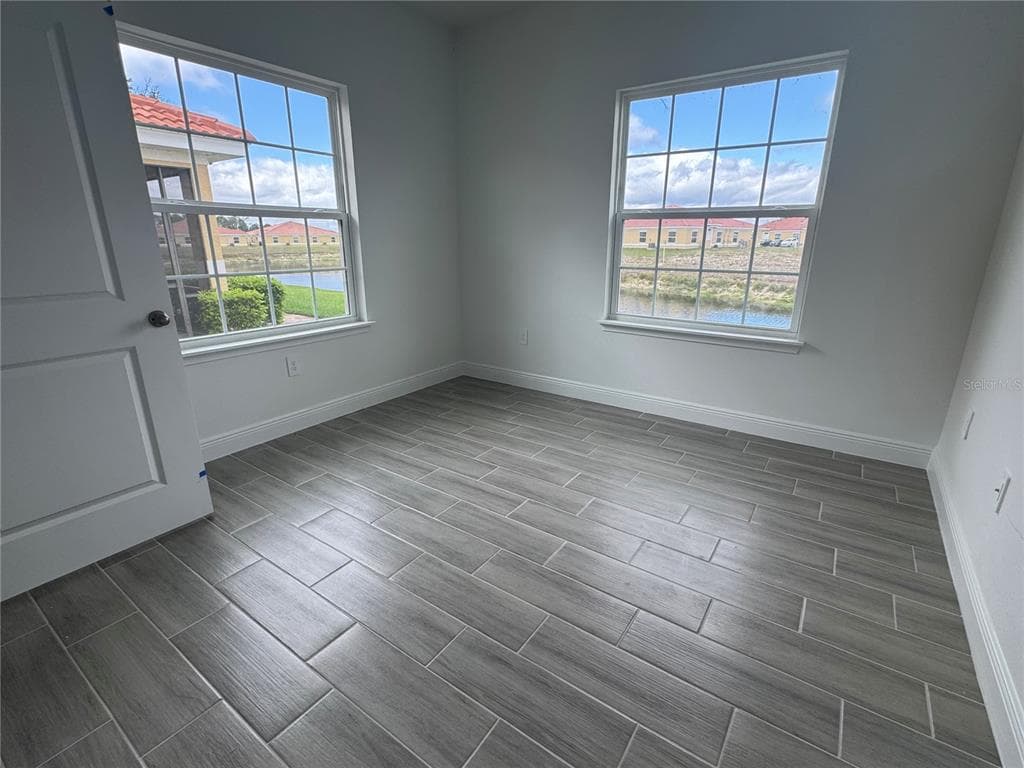 1602 CUMIN DRIVE # 1602, POINCIANA, FL 34759 — zdjęcie 2